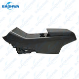 TESLA Model 3 Center Console Armrest Complete Assembly 1087900-00-E (1087900-98-D) (17-20)