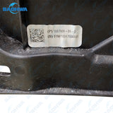 TESLA Model 3 Center Console Armrest Complete Assembly 1087900-00-E (1087900-98-D) (17-20)