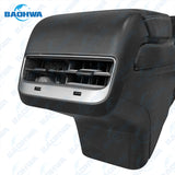TESLA Model 3 Center Console Armrest Complete Assembly 1087900-00-E (1087900-98-D) (17-20)