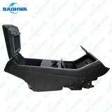 TESLA Model 3 Center Console Armrest Complete Assembly 1087900-00-E (1087900-98-D) (17-20)
