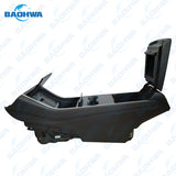 TESLA Model 3 Center Console Armrest Complete Assembly 1087900-00-E (1087900-98-D) (17-20)