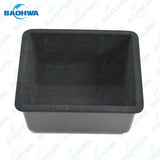 TESLA Model 3 Center Console Armrest Tray 1112392-00-C (17-20)
