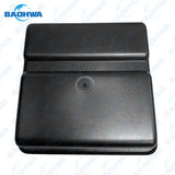 TESLA Model 3 Center Console Armrest Tray 1112392-00-C (17-20)