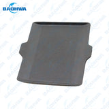 TESLA Model 3 Center Console Bin Tray Rubber Insert Mat 1755530-01-A