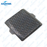 TESLA Model 3 Center Console Bin Tray Rubber Insert Mat 1755530-01-A