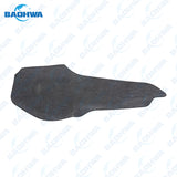 TESLA Model 3 Center Console Carpet Side Panel 1561492-00-B