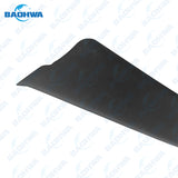 TESLA Model 3 Center Console Left Side Molding Cover 1087936-00-E