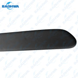TESLA Model 3 Center Console Left Side Molding Cover 1087936-00-E