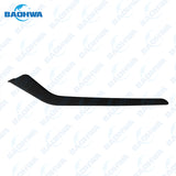 TESLA Model 3 Center Console Left Side Molding Cover 1087936-00-E