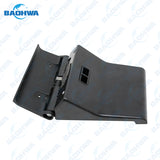 TESLA Model 3 Center Console Phone Dock Tray 1112412-00-B (17-23)