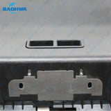 TESLA Model 3 Center Console Phone Dock Tray 1112412-00-B (17-23)