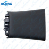 TESLA Model 3 Center Console Rear End Trim Cover Panel Upper 1087930-00-B