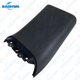 TESLA Model 3 Center Console Rear End Trim Cover Panel Upper 1087930-00-B