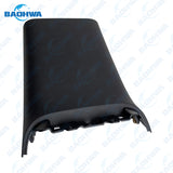 TESLA Model 3 Center Console Rear End Trim Cover Panel Upper 1087930-00-B