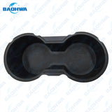 TESLA Model 3 Center Console Rubber Cup Holder Cover 1087988-00-E