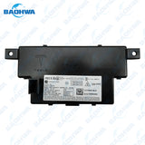 TESLA Model 3 Central Locking Security Control Unit ECU 1100241-00-G