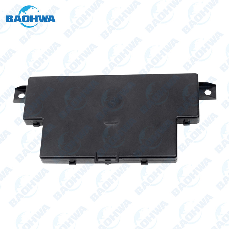 TESLA Model 3 Central Locking Security Control Unit ECU 1100241-00-G ...