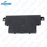 TESLA Model 3 Central Locking Security Control Unit ECU 1100241-00-G