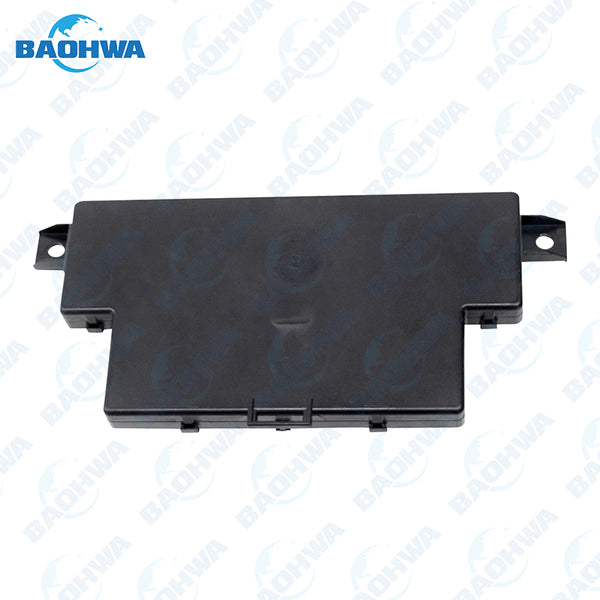 TESLA Model 3 Central Locking Security Control Unit ECU 1100241-00-G ...