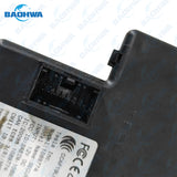 TESLA Model 3 Central Locking Security Control Unit ECU 1100241-00-G