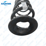 TESLA Model 3 Coil Spring With Spring Pads 1044472-04-A