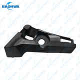 TESLA Model 3 Cowl Screen Carrier Bracket Right Hand 1118934-00-C