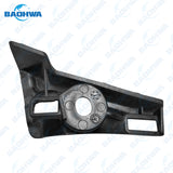 TESLA Model 3 Cowl Screen Carrier Bracket Right Hand 1118934-00-C