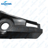 TESLA Model 3 Cowl Screen Carrier Bracket Right Hand 1118934-00-C