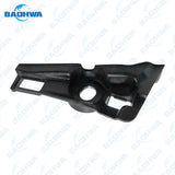 TESLA Model 3 Cowl Screen Carrier Bracket Right Hand 1118934-00-C