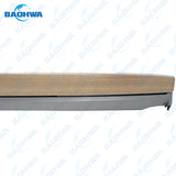 TESLA Model 3 Dashboard Decoration Strip 1619569-02-A