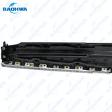 TESLA Model 3 Dashboard Decoration Strip 1619569-02-A
