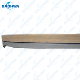 TESLA Model 3 Dashboard Decoration Strip 1619569-02-A