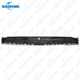 TESLA Model 3 Dashboard Decoration Strip 1619569-02-A