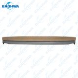 TESLA Model 3 Dashboard Decoration Strip 1619569-02-A