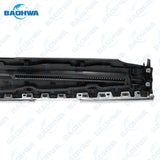 TESLA Model 3 Dashboard Decoration Strip 1619569-02-A