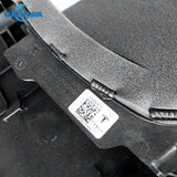 TESLA Model 3 Dashboard Instrument Panel Base 1083401-80-J