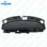 TESLA Model 3 Dashboard Instrument Panel Base 1083401-80-J