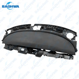 TESLA Model 3 Dashboard Instrument Panel Base 1083401-80-J