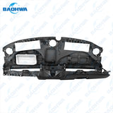 TESLA Model 3 Dashboard Instrument Panel Base 1083401-80-J