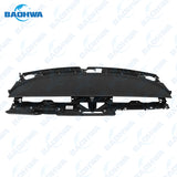 TESLA Model 3 Dashboard Instrument Panel Base 1083401-80-J