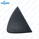 TESLA Model 3 Dashboard Left  Side End Cover Trim 1083361-00-D