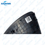 TESLA Model 3 Dashboard Left  Side End Cover Trim 1083361-00-D
