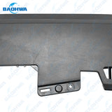 TESLA Model 3 Dashboard Lower Left Trim 1083345-00-E