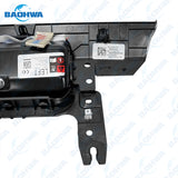 TESLA Model 3 Dashboard Lower Left Trim 1083345-00-E