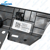 TESLA Model 3 Dashboard Lower Left Trim 1083345-00-E