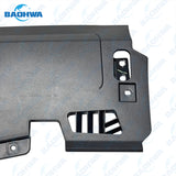 TESLA Model 3 Dashboard Lower Left Trim 1083345-00-E