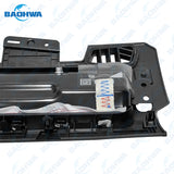 TESLA Model 3 Dashboard Lower Left Trim 1083345-00-E
