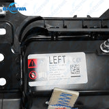 TESLA Model 3 Dashboard Lower Left Trim 1083345-00-E