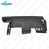 TESLA Model 3 Dashboard Lower Left Trim 1083345-00-E