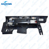 TESLA Model 3 Dashboard Lower Left Trim 1083345-00-E